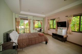 Banlanna Hotel Lampang - Lampang - 5