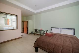 Banlanna Hotel Lampang - Lampang - 0