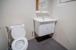 Banlanna Hotel Lampang - Lampang - 9