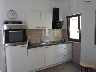 Sea view Apartment - 9
