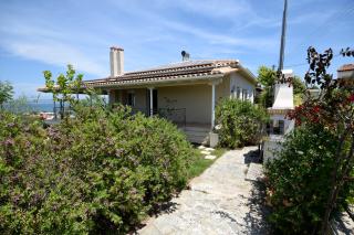 Corinthian Sun - Vacation Home - 1