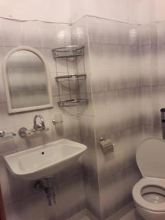 Къща за гости Петрови - 4