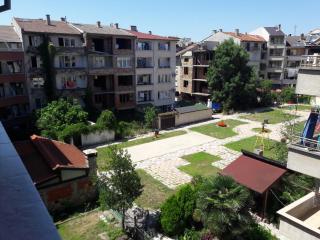 Къща за гости Петрови - Primorsko - 3