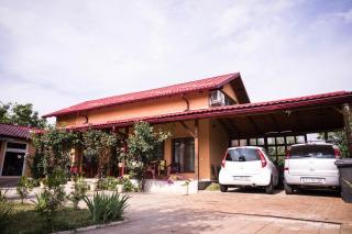 Mill House - Cluj-Napoca - 8