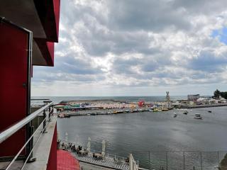 Hotel Prestige - 6