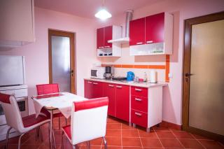 Mill House - Cluj-Napoca - 4