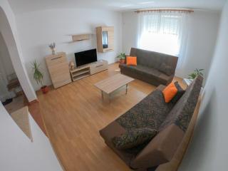 Apartment and Room Borka & Marko - Mali Lošinj - 5