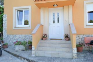 Apartment and Room Borka & Marko - Mali Lošinj - 8