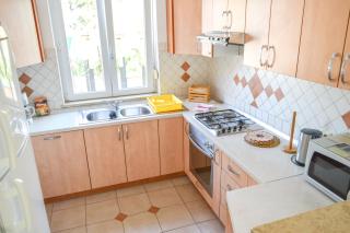Apartment and Room Borka & Marko - Mali Lošinj - 2