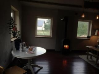 Dobry Dom - Sejny - 9