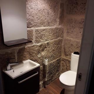 Casa Urbana en Marín - Marín - 1