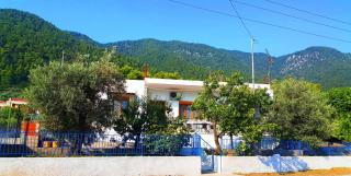 Johnie's Villa - Neo Klima - 0