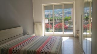 Appartamento Piave - Praia a Mare - 0