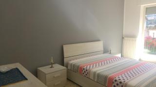 Appartamento Piave - Praia a Mare - 7