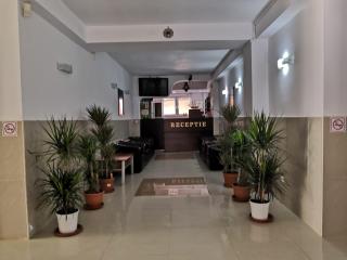 Hotel Prestige - 9