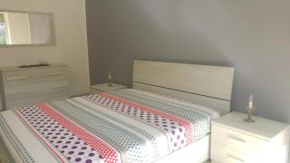 Appartamento Piave - Praia a Mare - 5