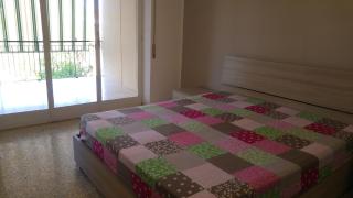 Appartamento Piave - Praia a Mare - 2