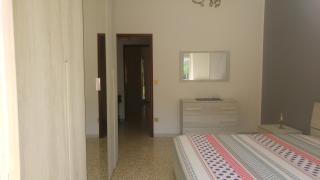 Appartamento Piave - Praia a Mare - 6