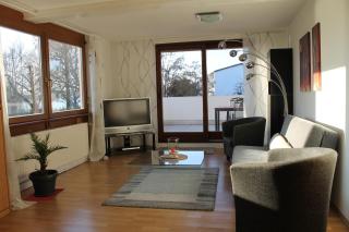 Nahe am See - Überlingen - 5