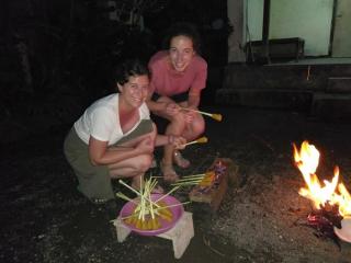 Pondok Indah Homestay - 6