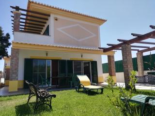 Casa Luminosa - Carrapateira - 5