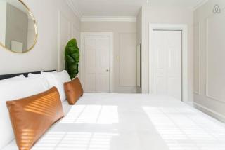 Lively 2BR Apt in Lincoln Square - Eastwood 1 - Chicago - 1