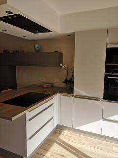 Duplex cozy - Montigny-lès-Metz - 1