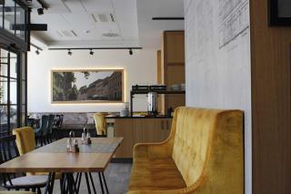 Hotel Ross - Meissen - 1