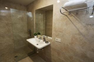 Apartamento turisticos Puente Romano P3 1-B - Salamanca - 1