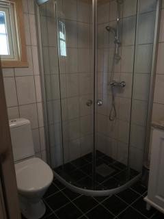 Fauske Camping & Motel - Fauske - 8