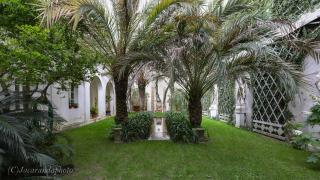 Domus Lilia - Viareggio - 9