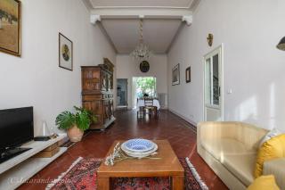 Domus Lilia - Viareggio - 4