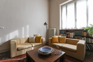 Domus Lilia - Viareggio - 5