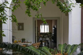 Domus Lilia - Viareggio - 3