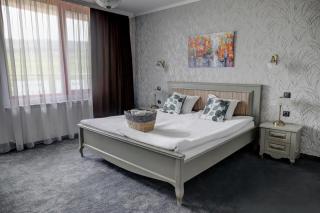 Prity Sport Botique Hotel - Gorna Oryakhovitsa - 0