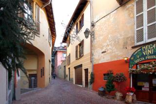 Il Giardino Segreto - Luino - 5