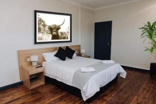 Gunnedah Hotel - Gunnedah - 0