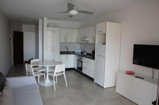 Paradise Court 25 WiFi Pool - Adeje - 6