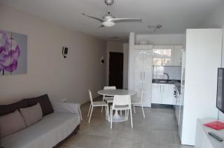 Paradise Court Las Americas WiFi Pool 25 - Adeje - 4