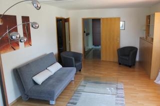 Nahe am See - Überlingen - 6