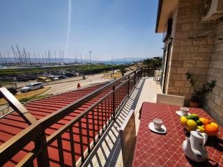 Apartment Čirko - Kaštela - 2