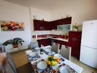 Apartment Čirko - Kaštela - 1