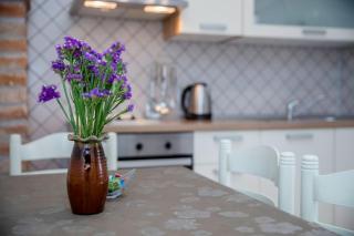 Apartman Marcela - 3