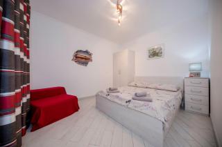 Apartman Marcela - 8