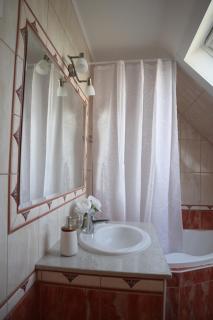 Villa Relax KomfortLak - Gárdony - 5