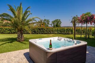 Olea Residence - Poreč - 2