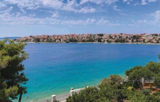 Apartman Maja - Trogir - 1