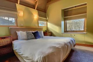 Mountain Mist - Dinner Plain - 5