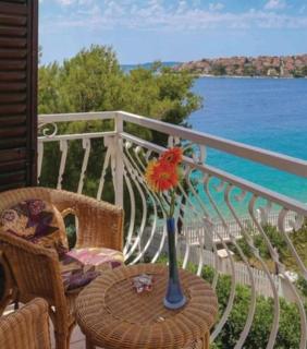 Apartman Maja - Trogir - 2