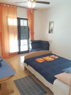 Apartman Maja - Trogir - 3